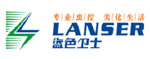 藍(lán)色衛(wèi)生