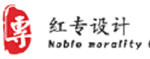 紅專設(shè)計(jì)